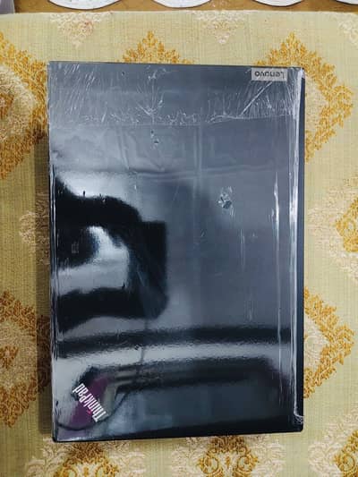 Lenovo thinkpad for sale