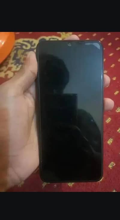 Vgotel smart 8 for sale