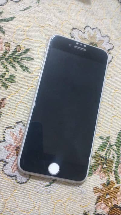 Iphone 8 Non Pta JV 64GB