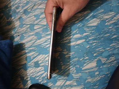 iphone 11 pro max 512 GB JV