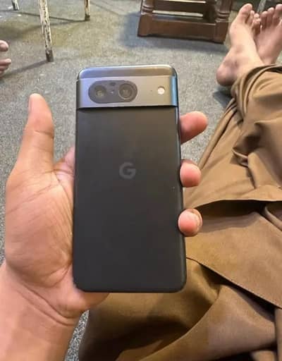 google pixel 8 simple for sale