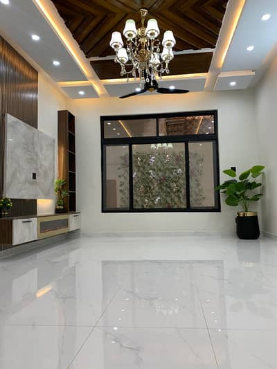 Luxury house for sale