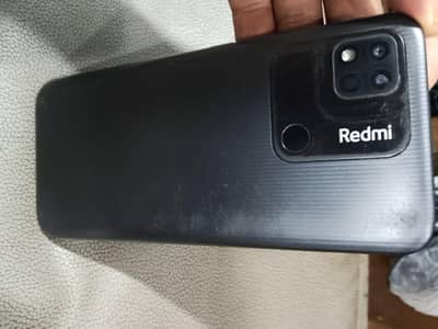 storige 4/128 very good batry timing  good camera