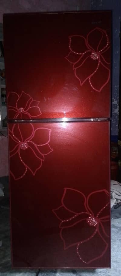Orient Refrigerator Medium Size