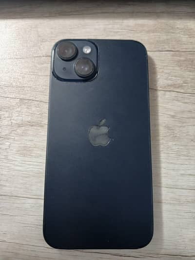 Iphone 14 Jv As clean as brand new