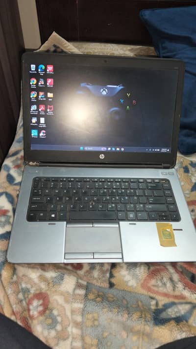 laptop for sale