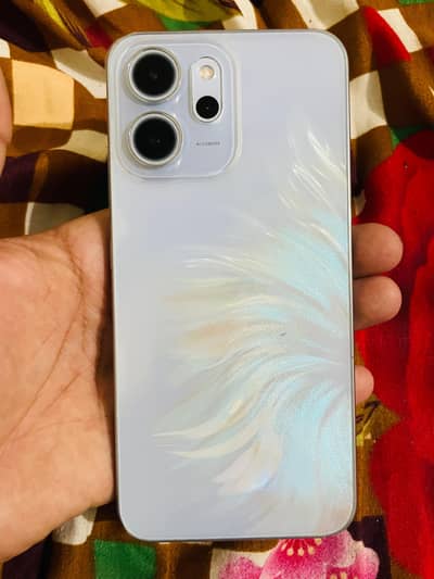 OPPO RENO 14F 5G