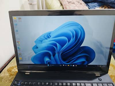 Lenovo thinkpad for sale