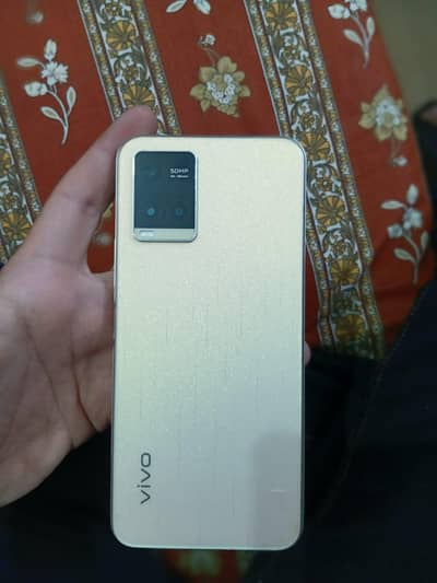 Brand New mobile phone is for sale