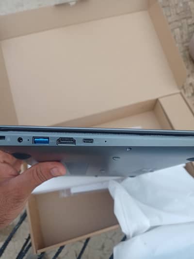 PM laptop daba pack laptop for sale zero metr