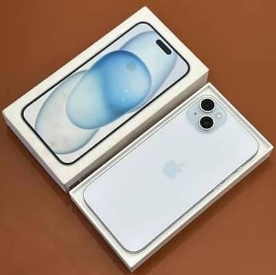 iphone 15 pro mobile phone 256gb 10/10