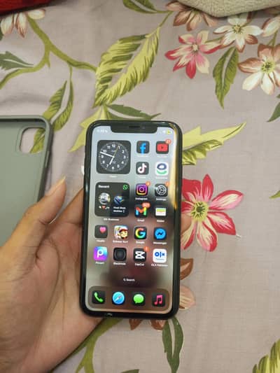 iphone xr64 gb