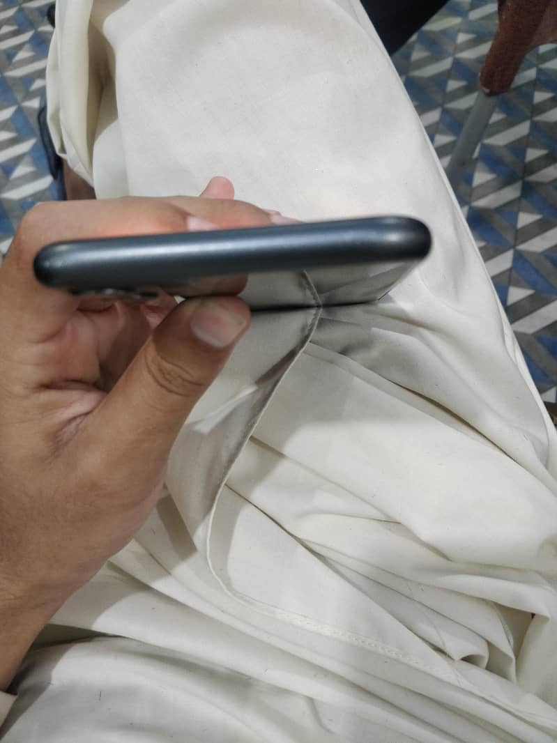 Iphone11 1