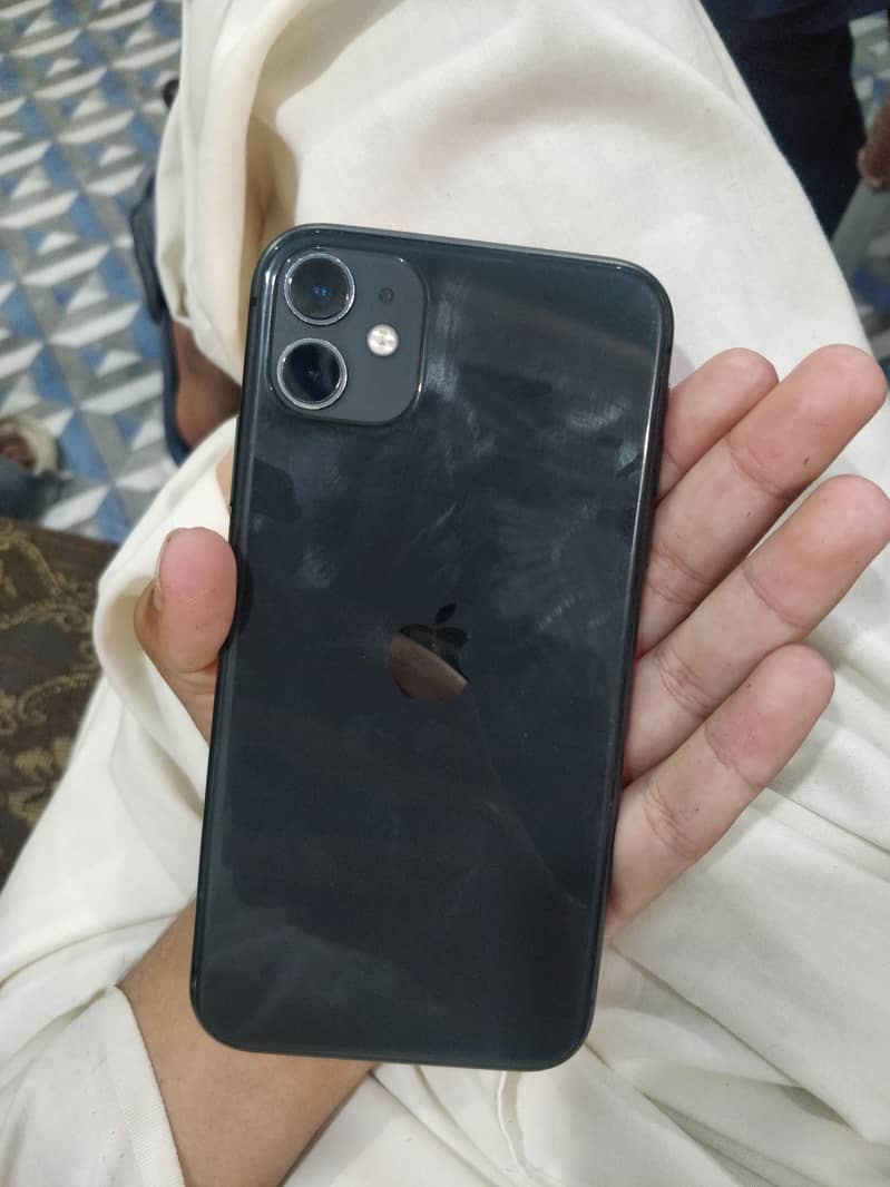 Iphone11 3