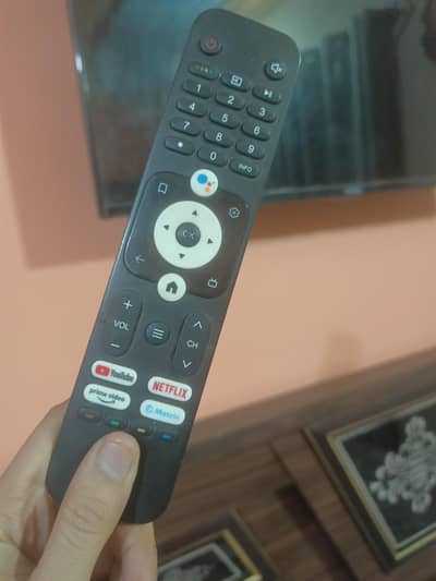 haier android led 32 inch