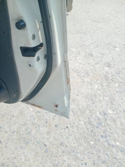 crolla indus 03009787126