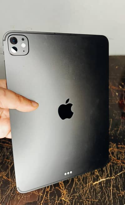 IPAD PRO M5 AT UNBEATABLE PRICE