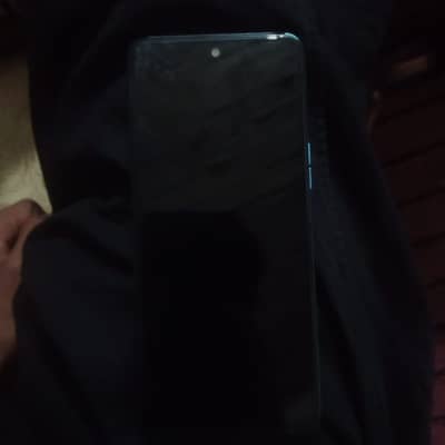 mobile sell in attock