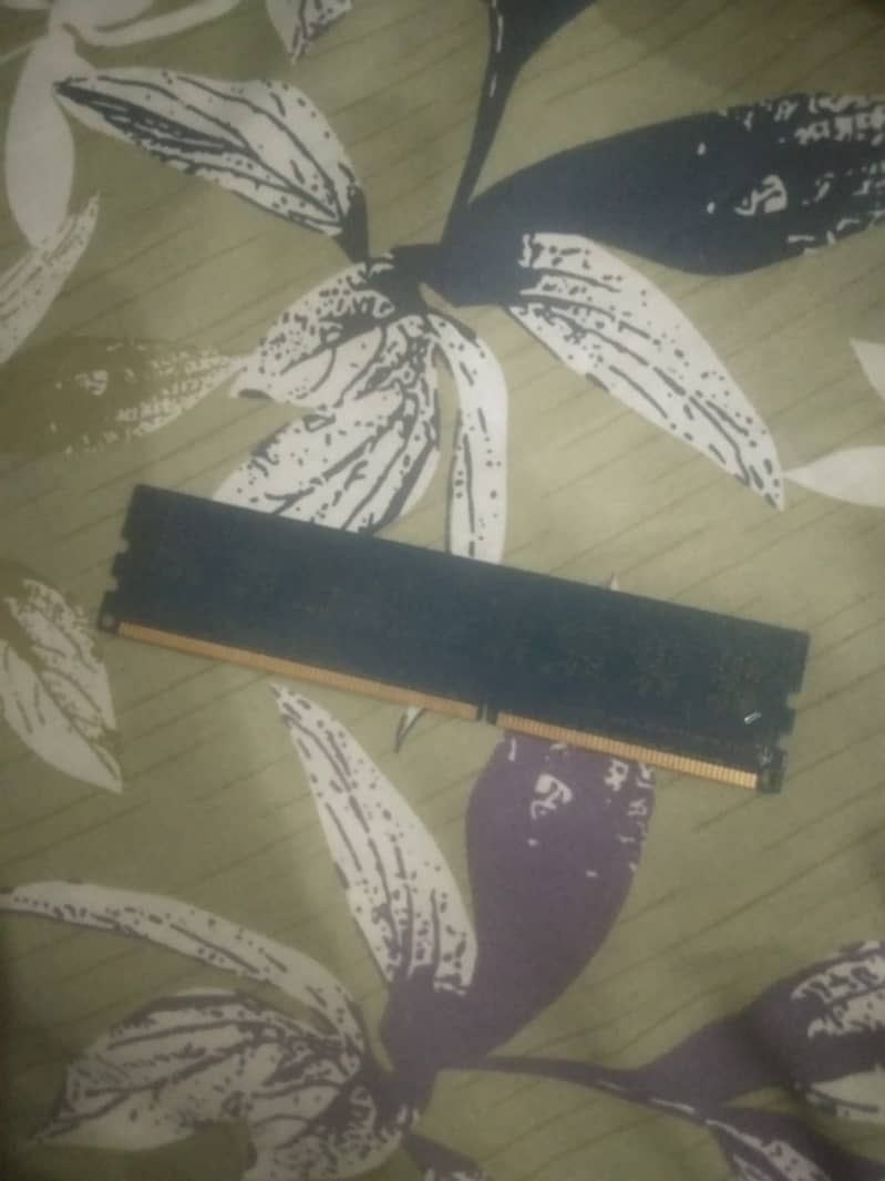 Computer ram 1