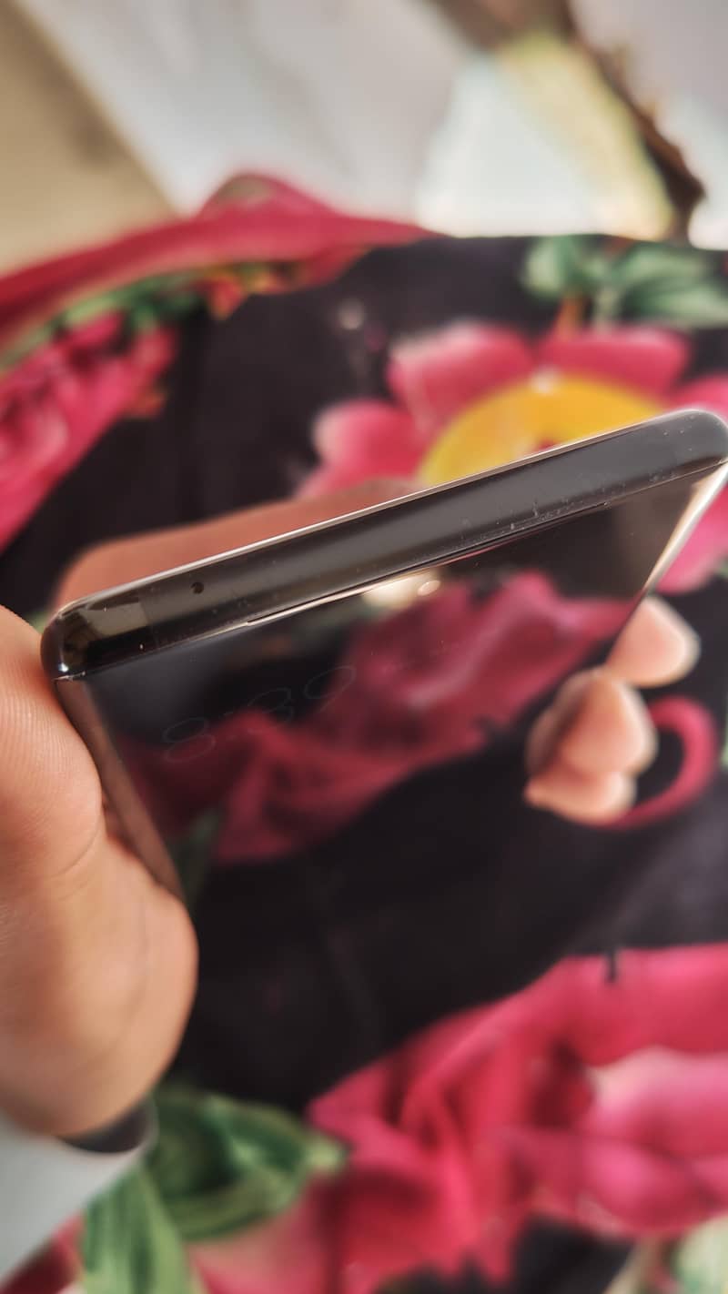 Google Pixel 6 Pro 0