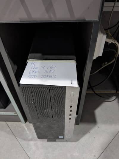 Best Price PCs Available – Description Read First