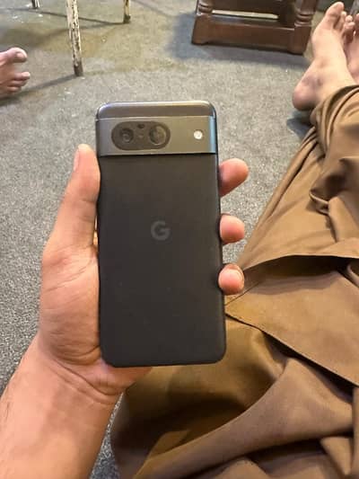 Google pixel 8 for sale