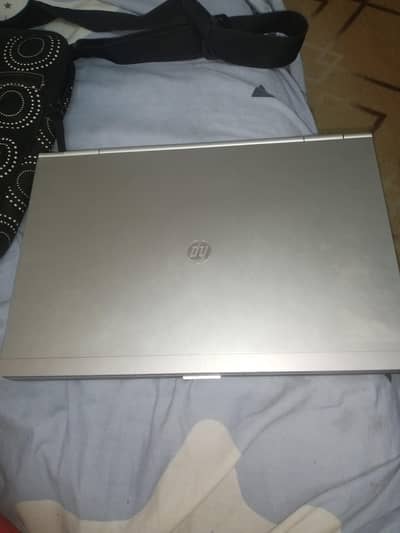 laptop for sale in good condition