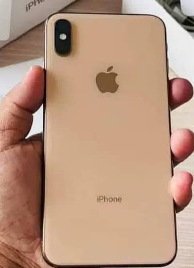 iphone xs max 256gb my whtsp number 0326=2437109