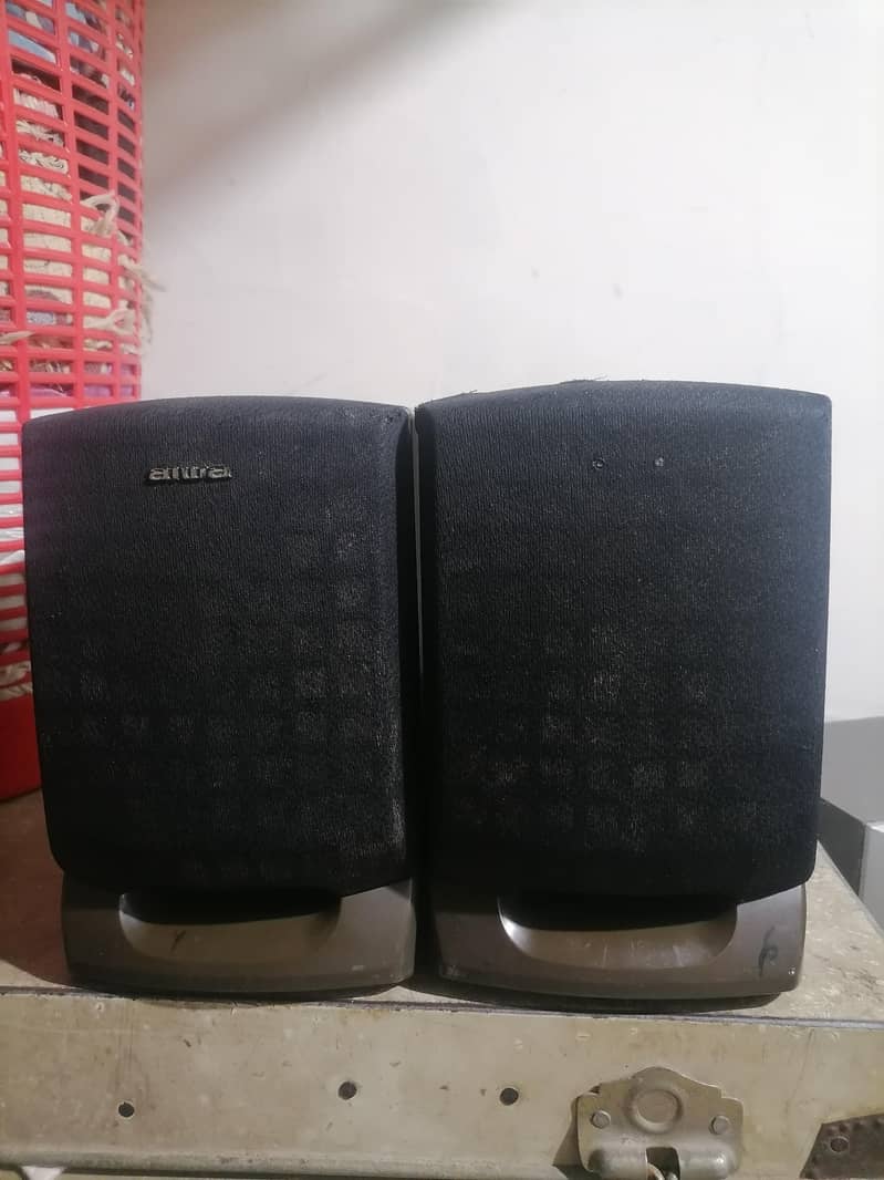 speaker 0