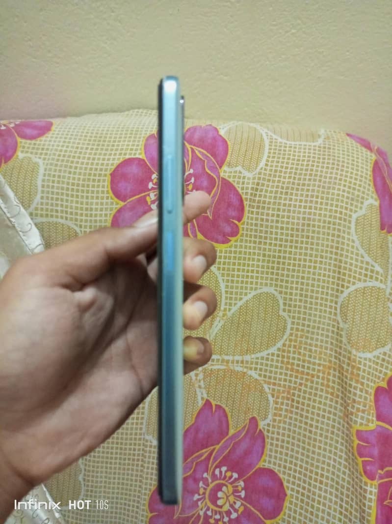 Redmi Note 11 2