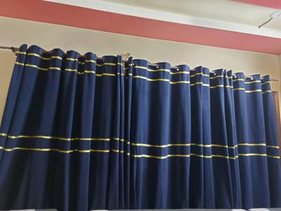 plain velvet 5 panel in 2 size