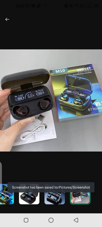 material metal silicone tpe