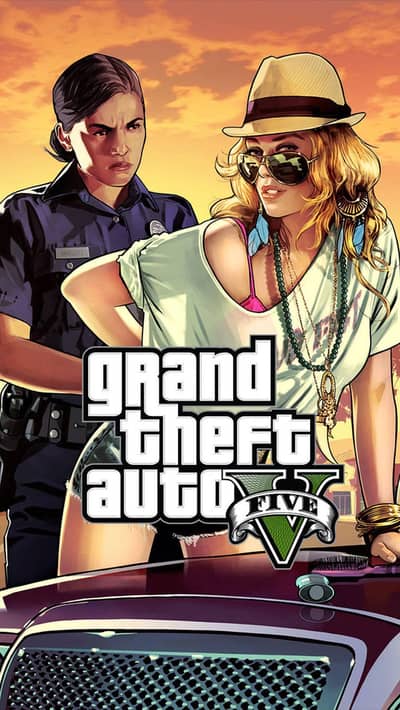 GTA V•MINECRAFT•TEKKEN 8 PC GAMES ALL OVER PAKISTAN AVAILABLEA