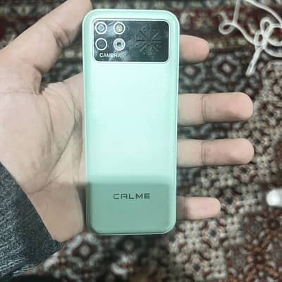 Hotspot phone touch and type owsm battery backup