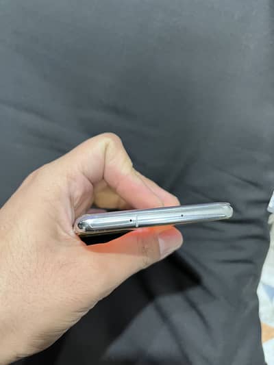 Samsung s10 5g patch pta approved