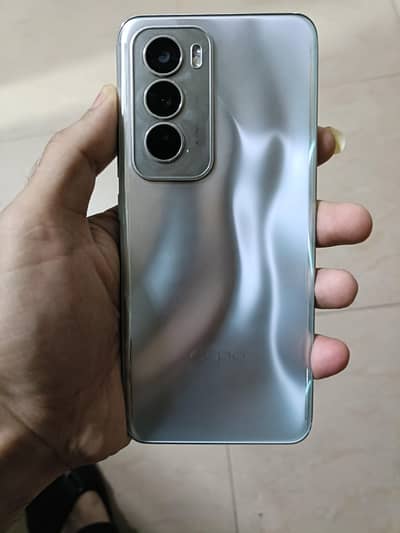 oppo reno 12 5g 12,512