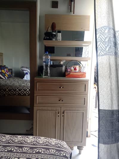 Wedding Furniture For sell