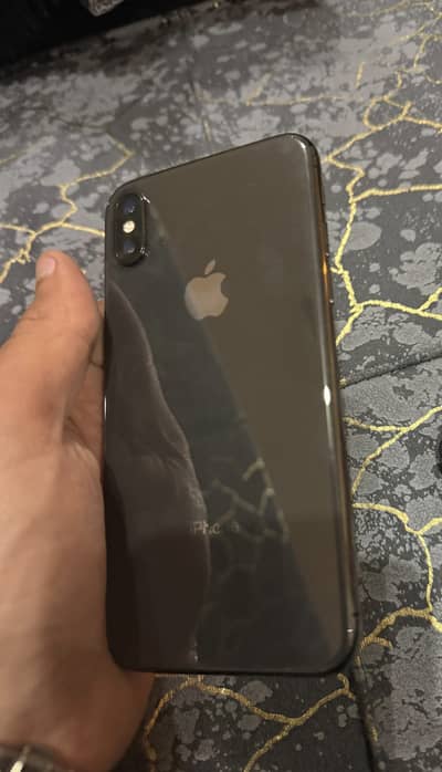 iphone x non pta 64gb