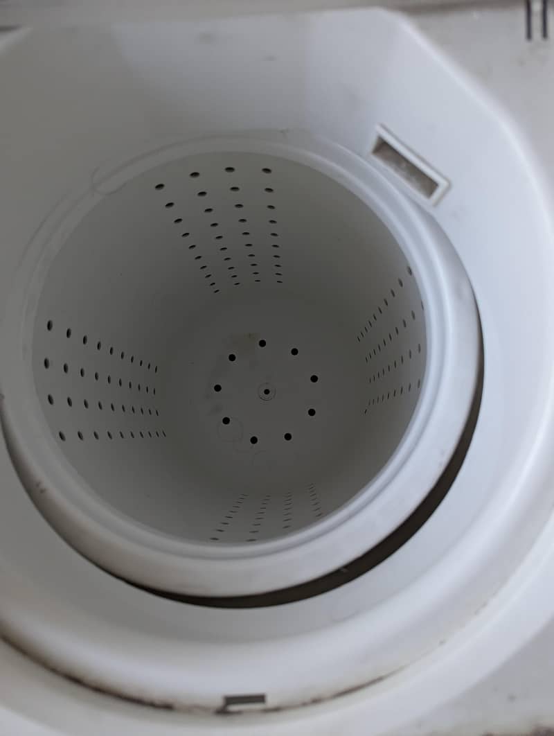 washer plus dryer 3