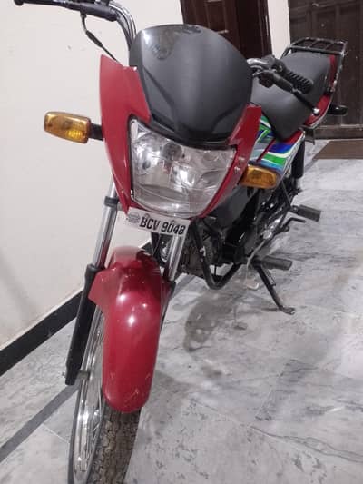 Honda pridor for sale.