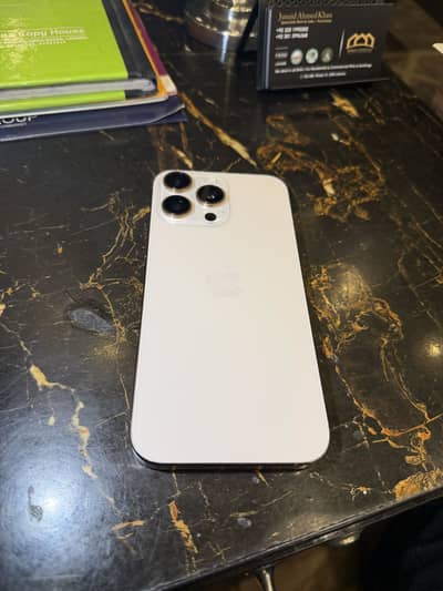 iPhone 16 pro max 256 gb urgent