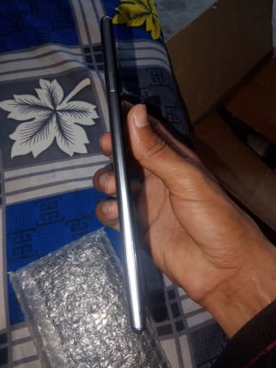 touch mobile for sale 8 Gb storage