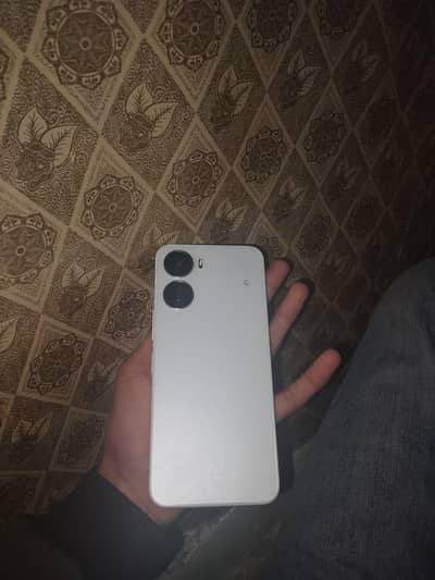 Zte phone best for networking and gaming