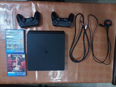 Sony PS4 Slim Game my WhatsApp only O3269=8432=2O