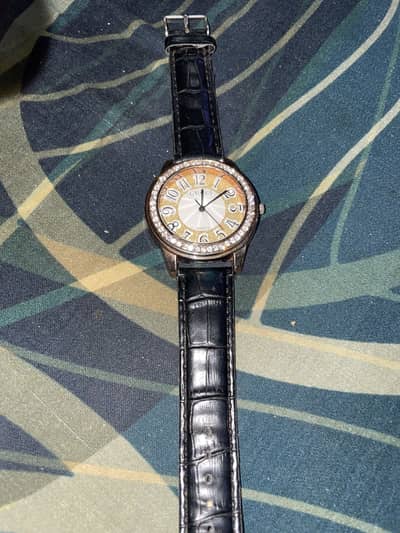 Elegant Watches for sale