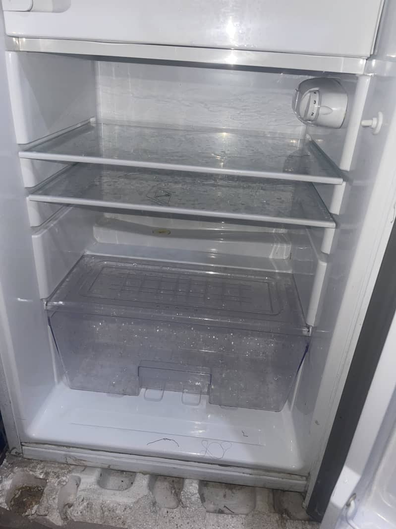 Fridge 1