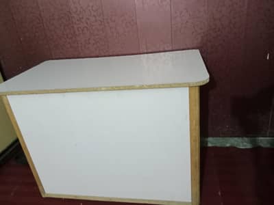 best condition tabless