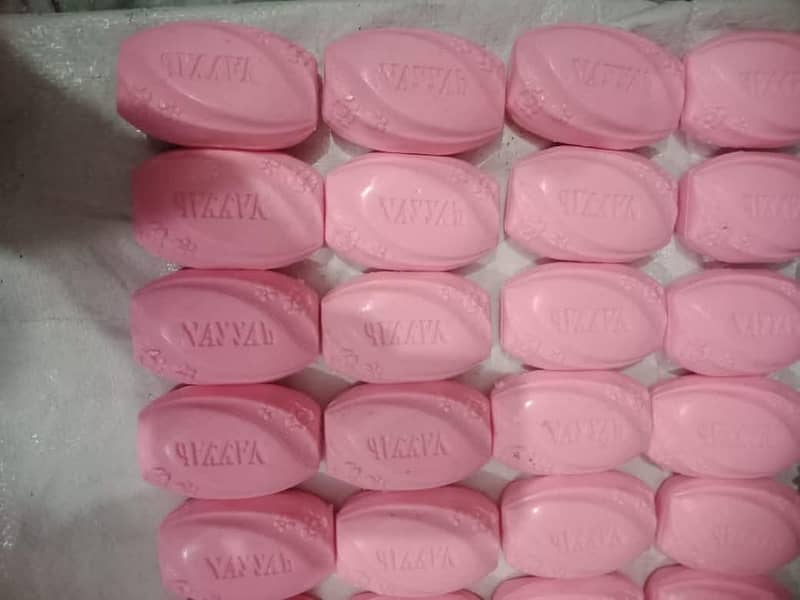 soap making machine 5