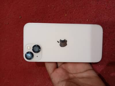 iPhone 13 128 bypass