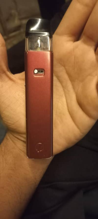 vaporesso vape x ros pro for sale